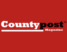 Countypost Magazine