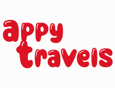 Appy Travels